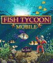 game pic for Fish Tycoon
